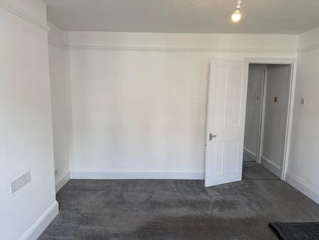 2 bedroom Terraced House to let in West Street, Bexleyheath, DA7