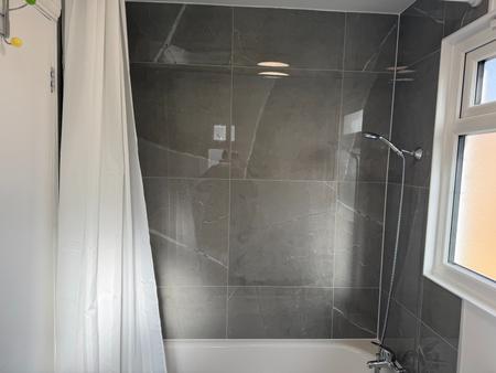 2 bedroom Terraced House to let in West Street, Bexleyheath, DA7