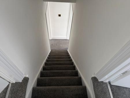 2 bedroom Terraced House to let in West Street, Bexleyheath, DA7