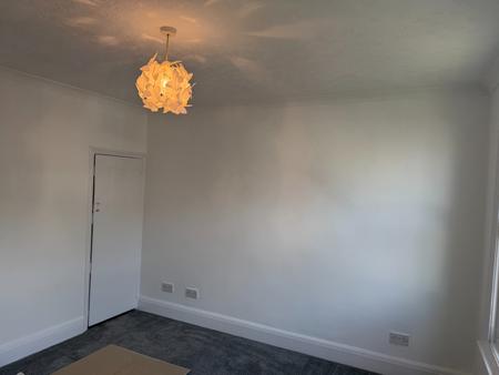 2 bedroom Terraced House to let in West Street, Bexleyheath, DA7