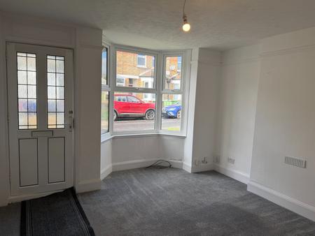 2 bedroom Terraced House to let in West Street, Bexleyheath, DA7