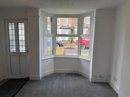 2 bedroom Terraced House to let in West Street, Bexleyheath, DA7