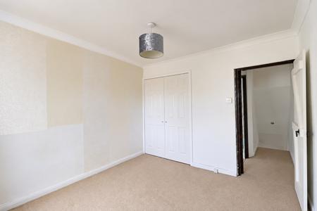 1 bedroom Terraced House for sale in Perry Street, Kent, Maidstone, ME14