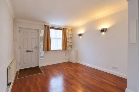 1 bedroom Terraced House for sale in Perry Street, Kent, Maidstone, ME14