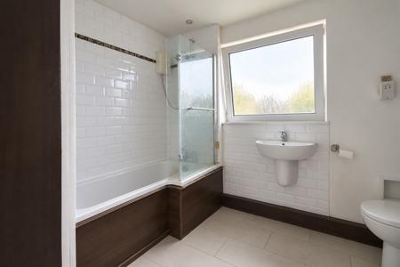 1 bedroom Terraced House for sale in Perry Street, Kent, Maidstone, ME14