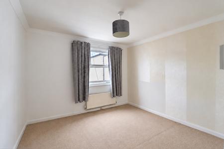 1 bedroom Terraced House for sale in Perry Street, Kent, Maidstone, ME14