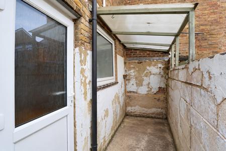 1 bedroom Terraced House for sale in Perry Street, Kent, Maidstone, ME14