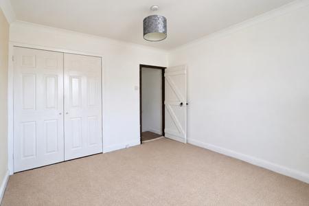 1 bedroom Terraced House for sale in Perry Street, Kent, Maidstone, ME14