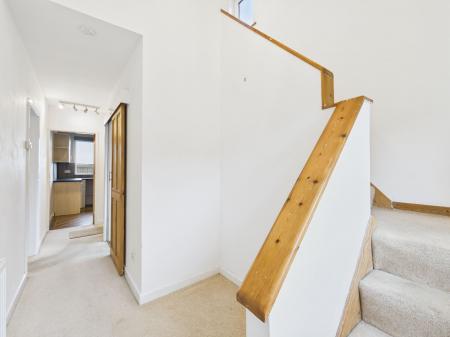 3 bedroom Semi-detached house to let in Craven Avenue, Silsden, BD20