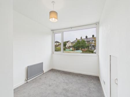 3 bedroom Semi-detached house to let in Craven Avenue, Silsden, BD20