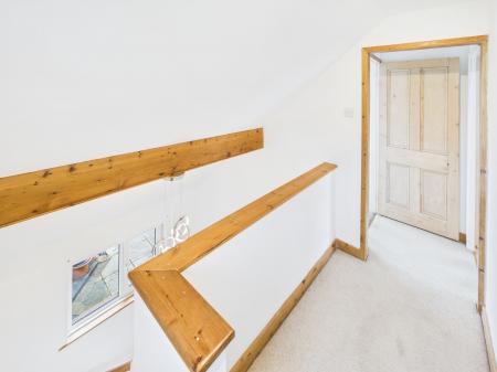 3 bedroom Semi-detached house to let in Craven Avenue, Silsden, BD20