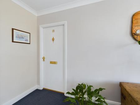 2 bedroom Flat to let in Gainsborough Court, Gargrave Road, Skipton, BD23