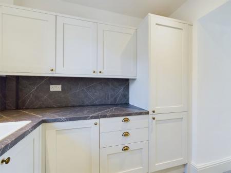 3 bedroom Semi-detached house to let in Orms Gill Green Lane, Airton - North Yorkshire, BD23