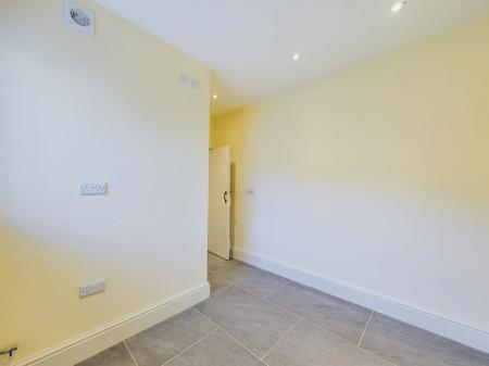 3 bedroom Semi-detached house to let in Orms Gill Green Lane, Airton - North Yorkshire, BD23