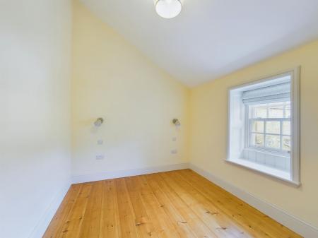 3 bedroom Semi-detached house to let in Orms Gill Green Lane, Airton - North Yorkshire, BD23