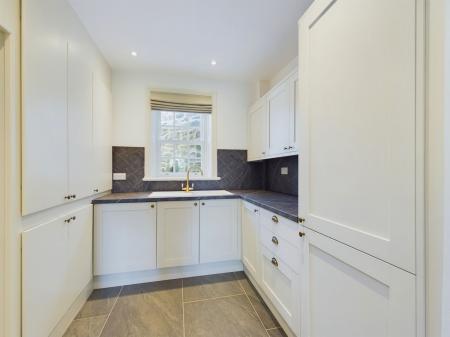 3 bedroom Semi-detached house to let in Orms Gill Green Lane, Airton - North Yorkshire, BD23