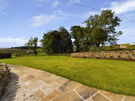 3 bedroom Semi-detached house to let in Orms Gill Green Lane, Airton - North Yorkshire, BD23