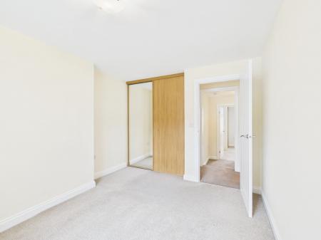 2 bedroom Terraced House to let in Otley Street, Skipton, BD23