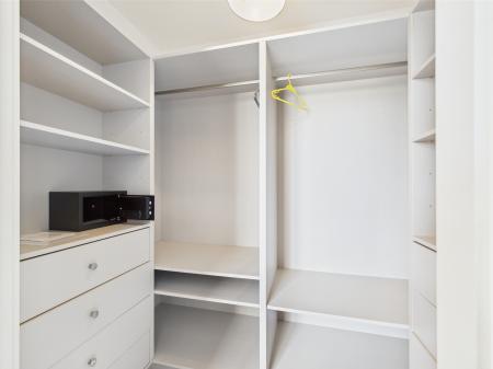 1 bedroom Flat to let in The Cotton Mill, Skipton, BD23