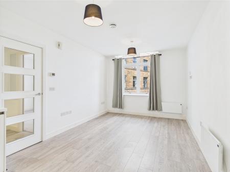 1 bedroom Flat to let in The Cotton Mill, Skipton, BD23