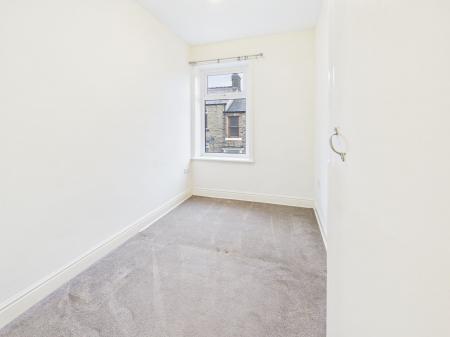 3 bedroom Terraced House to let in Milton Street, Skipton, BD23