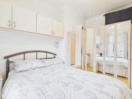 2 bedroom Terraced House to let in Thornton Street, Skipton, BD23