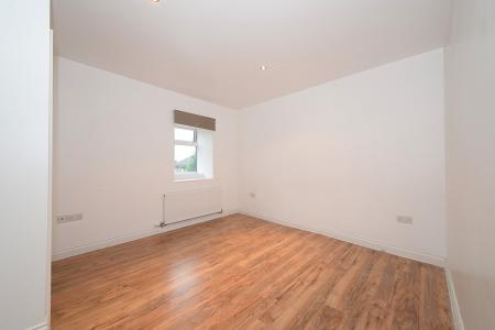 2 bedroom Cottage to let in Chapel Road, Steeton, BD20