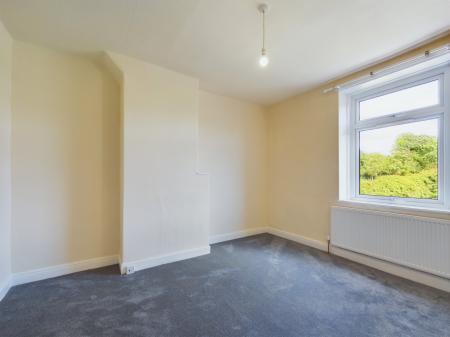3 bedroom Terraced House to let in Aireview Terrace, Skipton, BD23