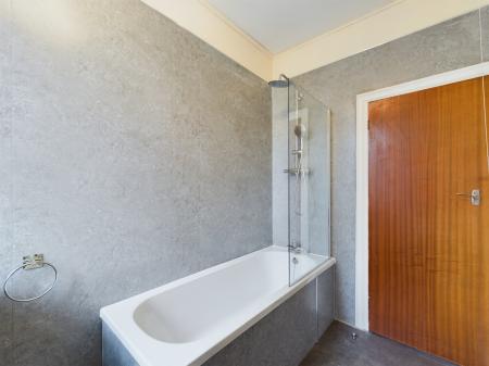 3 bedroom Terraced House to let in Aireview Terrace, Skipton, BD23