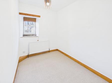 2 bedroom Cottage to let in Elm Tree Square, Embsay, BD23