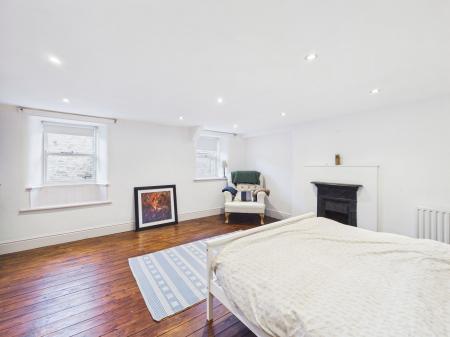 2 bedroom Cottage to let in Meadow Lane, Cononley, BD20