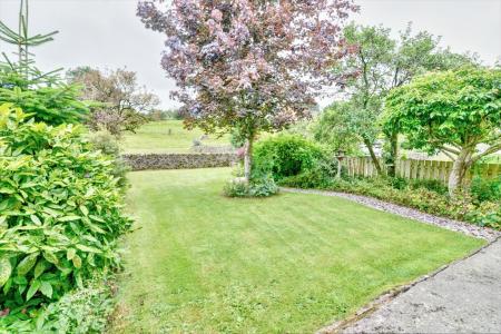 3 bedroom Cottage to let in Coniston Cold, Skipton, BD23