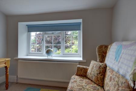 3 bedroom Cottage to let in Coniston Cold, Skipton, BD23