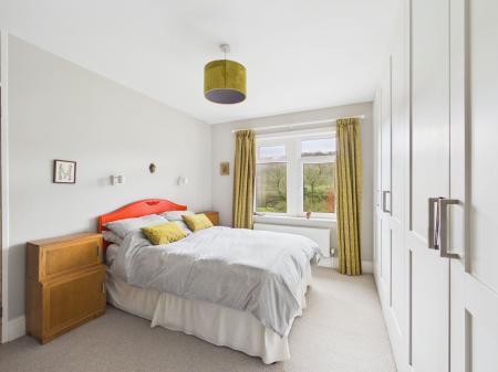 3 bedroom Semi-detached house to let in Skipton Road, Embsay, BD23