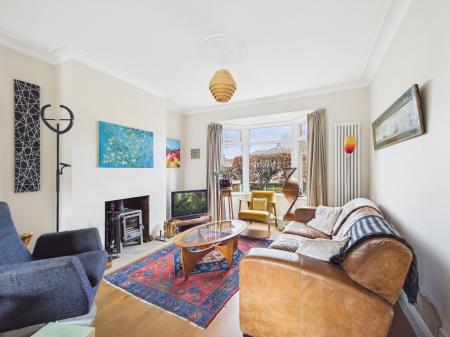 3 bedroom Semi-detached house to let in Skipton Road, Embsay, BD23