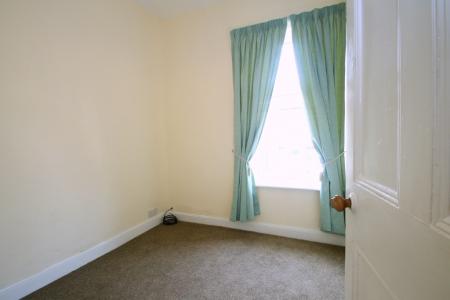 3 bedroom Terraced House to let in Keighley Road, Skipton, BD23