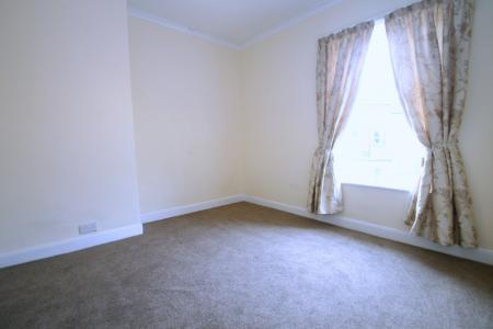 3 bedroom Terraced House to let in Keighley Road, Skipton, BD23