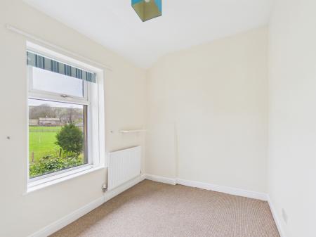 2 bedroom Cottage to let in Main Street, Embsay, BD23