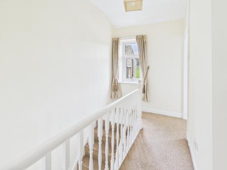 2 bedroom Cottage to let in Main Street, Embsay, BD23