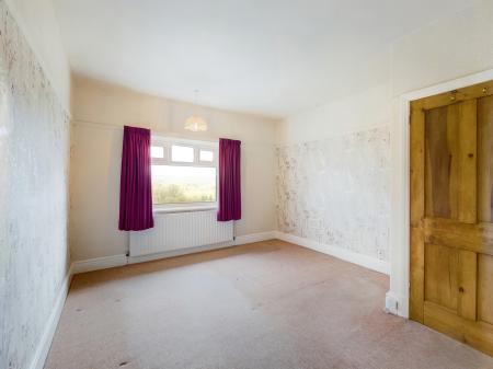 3 bedroom Semi-detached house to let in Hillcrest, East Marton, BD23