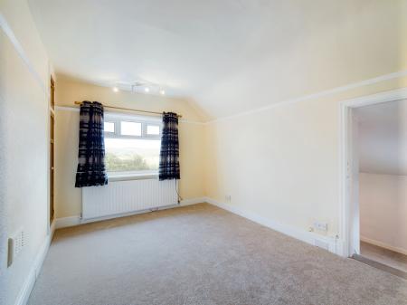 3 bedroom Semi-detached house to let in Hillcrest, East Marton, BD23