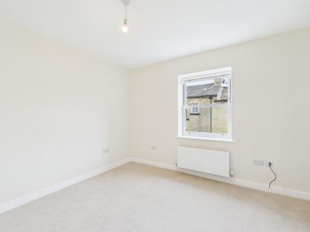 2 bedroom Cottage to let in Kings Street, Skipton, BD23