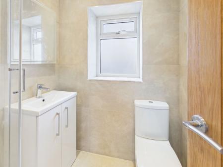 2 bedroom Cottage to let in Kings Street, Skipton, BD23