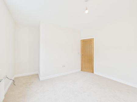 2 bedroom Cottage to let in Kings Street, Skipton, BD23