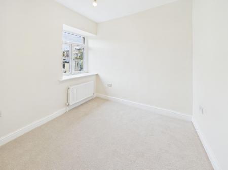 2 bedroom Cottage to let in Kings Street, Skipton, BD23