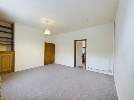 2 bedroom Terraced House to let in Walton Street, Skipton, BD23