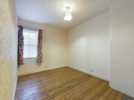 2 bedroom Terraced House to let in Walton Street, Skipton, BD23