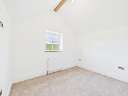 4 bedroom Semi-detached house to let in 6 New Brighton, Gargrave, BD23