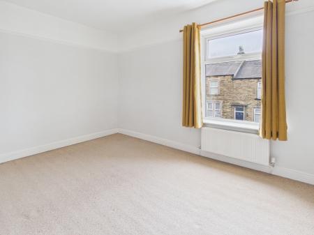 2 bedroom Terraced House to let in Neville Street, Skipton, BD23