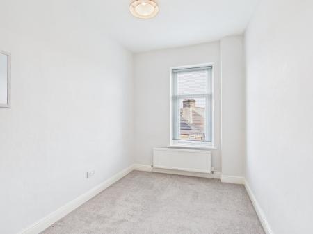 2 bedroom Terraced House to let in Neville Street, Skipton, BD23